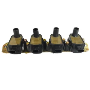 کوئل کروز پلاس مدل sp100  مناسب برای شاهین G