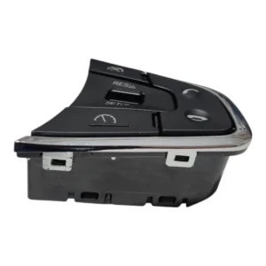 کلیدهای راست فرمان خودرو کروز پلاس کد 33113801 مناسب برای ساینا S - Image 2