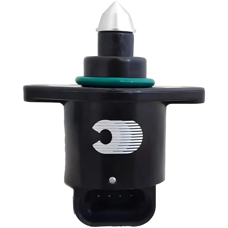 استپر موتور کروز مدل TU3 مناسب برای پژو 206 تیپ 2 - Image 3