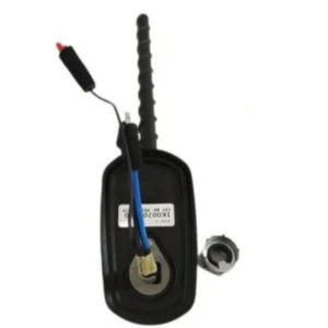 آنتن خودرو کروز پلاس کد 381519 مناسب برای 207 - Image 2