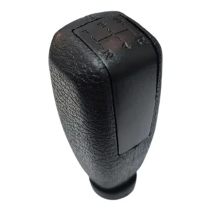 سردنده خودرو کروز پلاس کد 37073701 مناسب برای سمند EF7