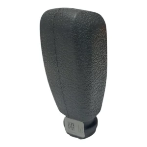 سردنده خودرو کروز پلاس کد 37073701 مناسب برای سمند EF7 - Image 2