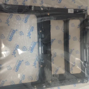 پنل میانی داشبورد کروز پلاس مدل مانیتورینگ مناسب برای پژو پارس - Image 2