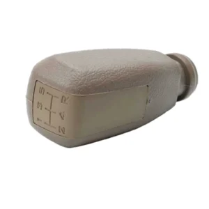 سر دنده کروز پلاس کد 370752 مدل ef7 مناسب برای سمند