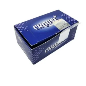 سر دنده کروز پلاس کد 370752 مدل ef7 مناسب برای سمند - Image 2