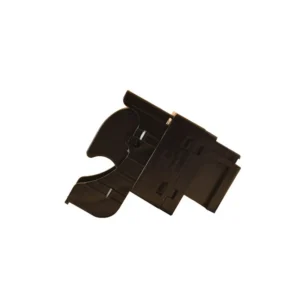 کلید شیشه بالابر تک پل خودرو کروز پلاس کد 33031701 مناسب برای پژو پارس - Image 2