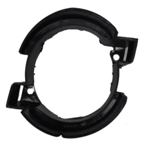 پایه نگهدارنده مه شکن جلو راست کروز پلاس کد 901 مناسب برای تندر90