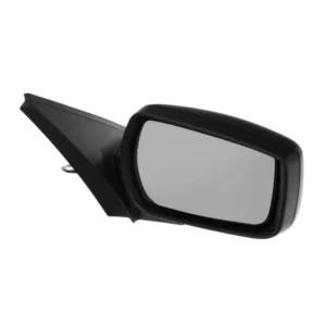 آینه جانبی راست برقی کروز پلاس مدل خرگوشی مناسب برای 405