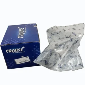 آینه جانبی راست برقی کروز پلاس مدل خرگوشی مناسب برای 405 - Image 2