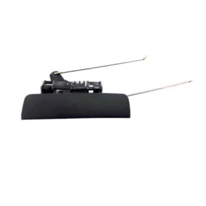 دستگیره دربازکن درب عقب کروز پلاس مدل فابریک مناسب برای آریسان