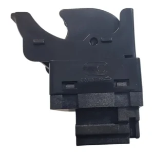 کلید شیشه بالابر دوپل جلو خودرو کروز پلاس مدل اتوماتیک مناسب برای پژو پارس - Image 2