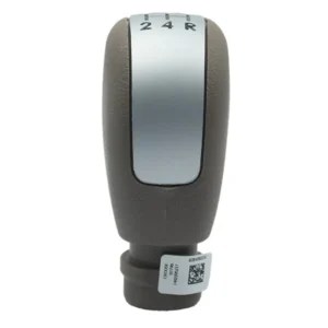 سر دنده خودرو کروزپلاس کد 372705 مناسب برای سمند و دنا