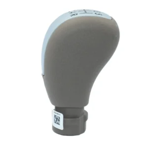 سر دنده خودرو کروزپلاس کد 372705 مناسب برای سمند و دنا - Image 2