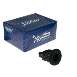 قاب سنسور موانع عقب کروز پلاس کد HB مناسب برای 206 - Image 2