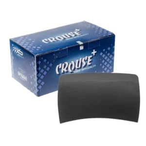 ايربگ کروز پلاس کد P207 مناسب برای 207 - Image 2