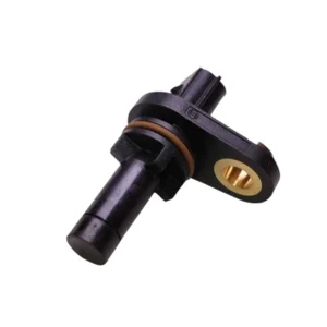 سنسور میل سوپاپ خودرو کروز پلاس کد 39073302 مناسب برای سمند EF7