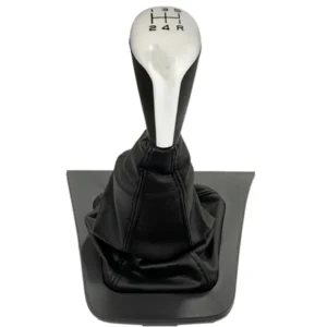 مجموعه سر دنده و گردگیر کروز پلاس مدل سوناتایی مناسب برای 405