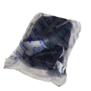 مجموعه سر دنده و گردگیر کروز پلاس مدل سوناتایی مناسب برای 405 - Image 2