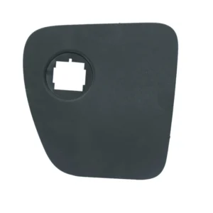 قاب بغل داشبورد راست کروز پلاس کد 373130 مناسب برای رانا