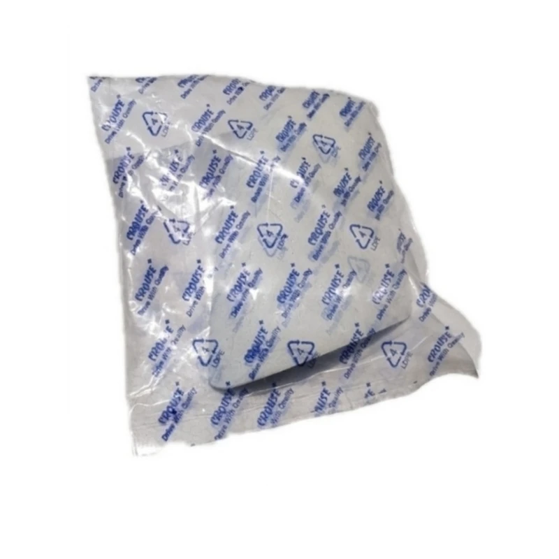 قاب بغل داشبورد راست کروز پلاس کد 373130 مناسب برای رانا - Image 3