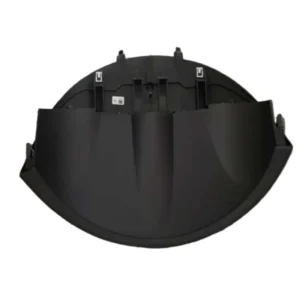 کاور جلو آمپر کروز پلاس مدل فابریک مناسب برای پژو207