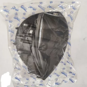 کاور جلو آمپر کروز پلاس مدل فابریک مناسب برای پژو207 - Image 2