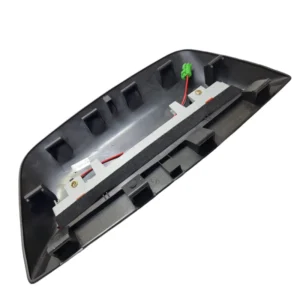 چراغ استپ سوم خودرو کروز پلاس کد 50350101 مناسب برای تارا - Image 2