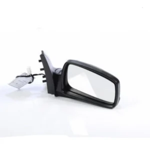 آینه بغل راست خودرو کروز پلاس مدل M7 مناسب برای 405