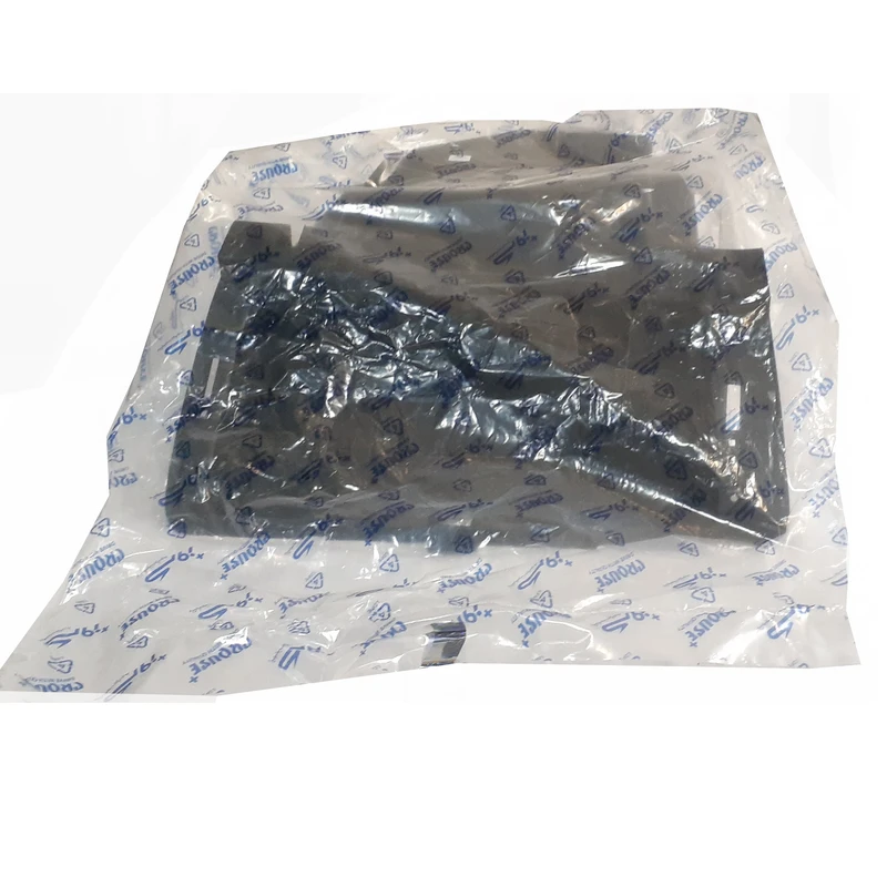 جعبه داشبورد خودرو کروز پلاس کد IK00168380 مناسب برای رانا - Image 4