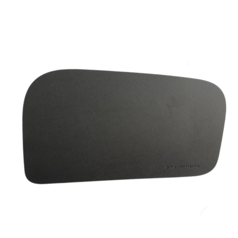 ایربگ سرنشین کروز پلاس مدل آوا مناسب برای پارس