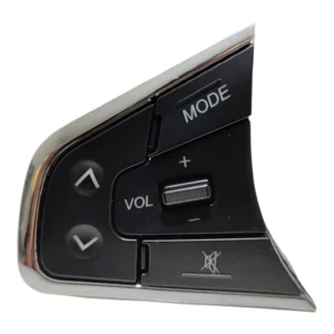 فروشگاه آنلاین لوازم یدکی خودرو - تتا یدک