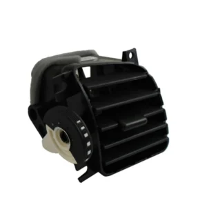 دریچه هوا چپ کروز پلاس مدل فابریک مناسب برای ساینا