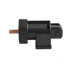 سنسور سرعت کروز + کد CR 38080203 مناسب برای پراید - Image 2