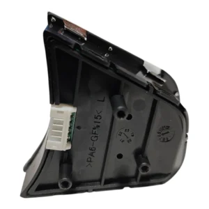 کلیدهای چپ فرمان خودرو کروز پلاس کد 33113701 مناسب برای ساینا S - Image 2