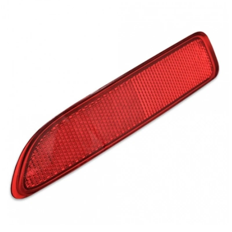 چراغ شبرنگ روی سپر عقب چپ کروز پلاس کد 373013 مناسب برای تندر پلاس