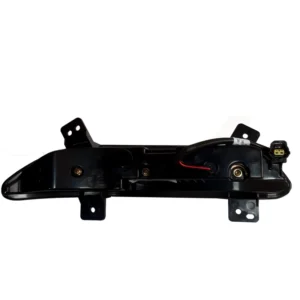 چراغ مه شکن عقب چپ خودرو کروزپلاس کد CR 50630201 مناسب برای شاهین - Image 2