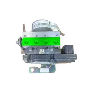 بلوک هیدرولیک ABS کروزپلاس مدل BWi مناسب برای کوییک - Image 2