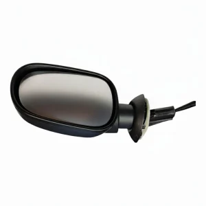 آینه جانبی چپ خودرو کروز پلاس مدل تنظیم دستی مناسب برای رنو ال 90 - Image 2
