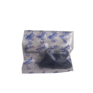 دستگیره کابین جلو چپ کروز پلاس مدل 4285 مناسب برای  پژو 206 - Image 2