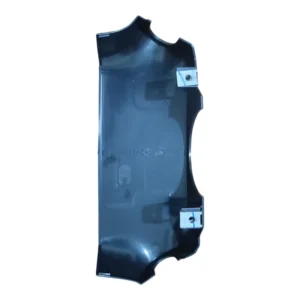 قاب زیر و روی فرمان خودرو کروز پلاس کد NX7 مناسب برای دنا بسته دو عددی - Image 2