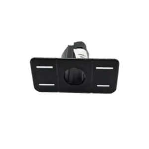 قاب سنسور هشدار دنده عقب راست خودرو کروز پلاس کد 38631601 مناسب برای شاهین