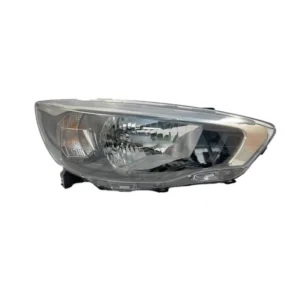 چراغ جلو راست کروز پلاس کد506313 مدل لوکس مناسب برای شاهین