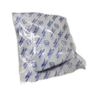 دستگیره درب بازکن بیرونی جلو چپ کروزپلاس کد947 مناسب برای 206 - Image 2