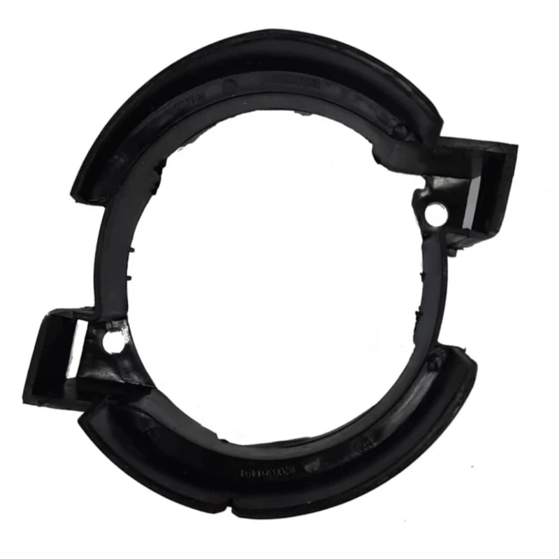 پایه نگهدارنده چراغ مه شکن راست کروز پلاس کد cr37102801 مناسب برای ال نود