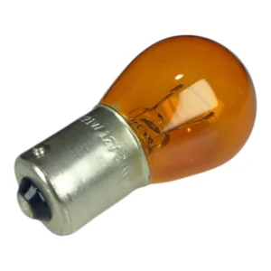 لامپ راهنمای خودرو کروز پلاس مدل P21