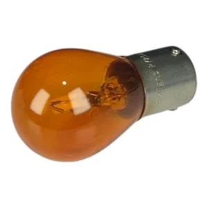 لامپ راهنمای خودرو کروز پلاس مدل P21 - Image 2