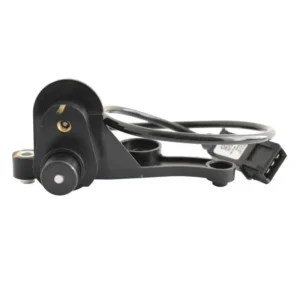 سنسور دور موتور خودرو کروز پلاس کد 39021502 مناسب برای رانا