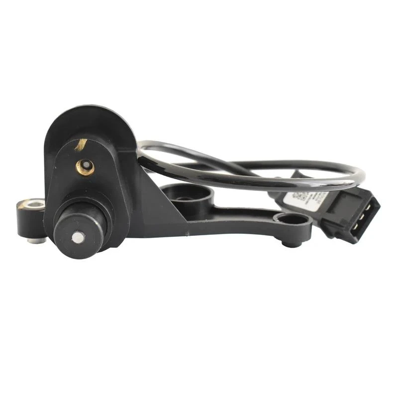 سنسور دور موتور خودرو کروز پلاس کد 39021502 مناسب برای رانا