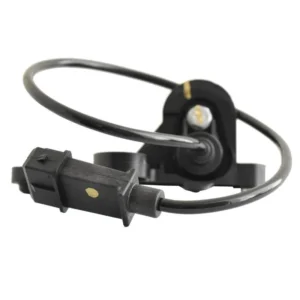 سنسور دور موتور خودرو کروز پلاس کد 39021502 مناسب برای رانا - Image 2