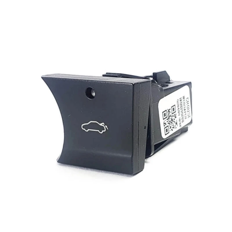 کلید صندوق پران کروز پلاس مدل فاز2 مناسب برای رانا